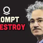 AI Powers Military’s New ‘Kill Chain’ System