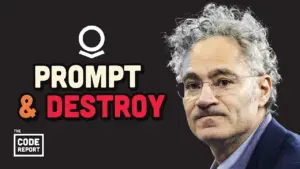 AI Powers Military’s New ‘Kill Chain’ System