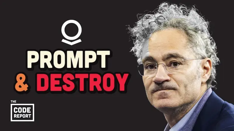 AI Powers Military’s New ‘Kill Chain’ System