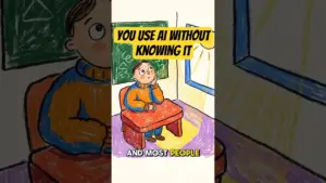 AI Powers Your Day: Are You a User or a Master?