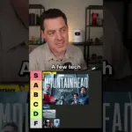 AI Predictions in Movies: From Simulation Theory to Emotional Bonds