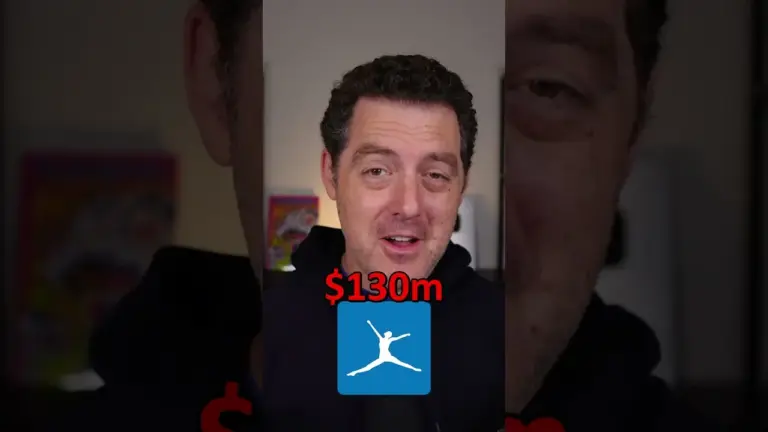 AI Replicates Fitness App Features in a Day