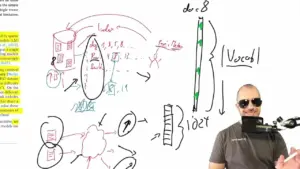 AI Retrieval Hits Theoretical Wall: Random Data Limitations Exposed