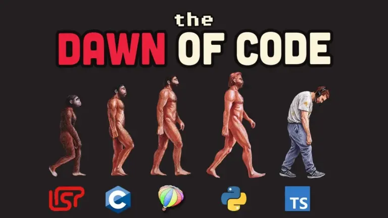 AI Revolutionizes Coding: From Zeroes to Intelligent Assistants