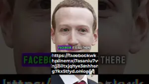 AI Revolutionizes Creative Workflows