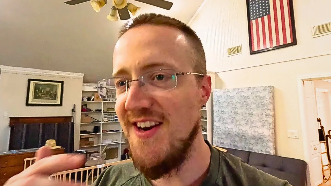 AI Revolutionizes Programming: Say Goodbye to Traditional Tutorials