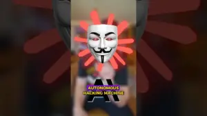 AI Safety Fails as Claude Becomes Hacking Tool