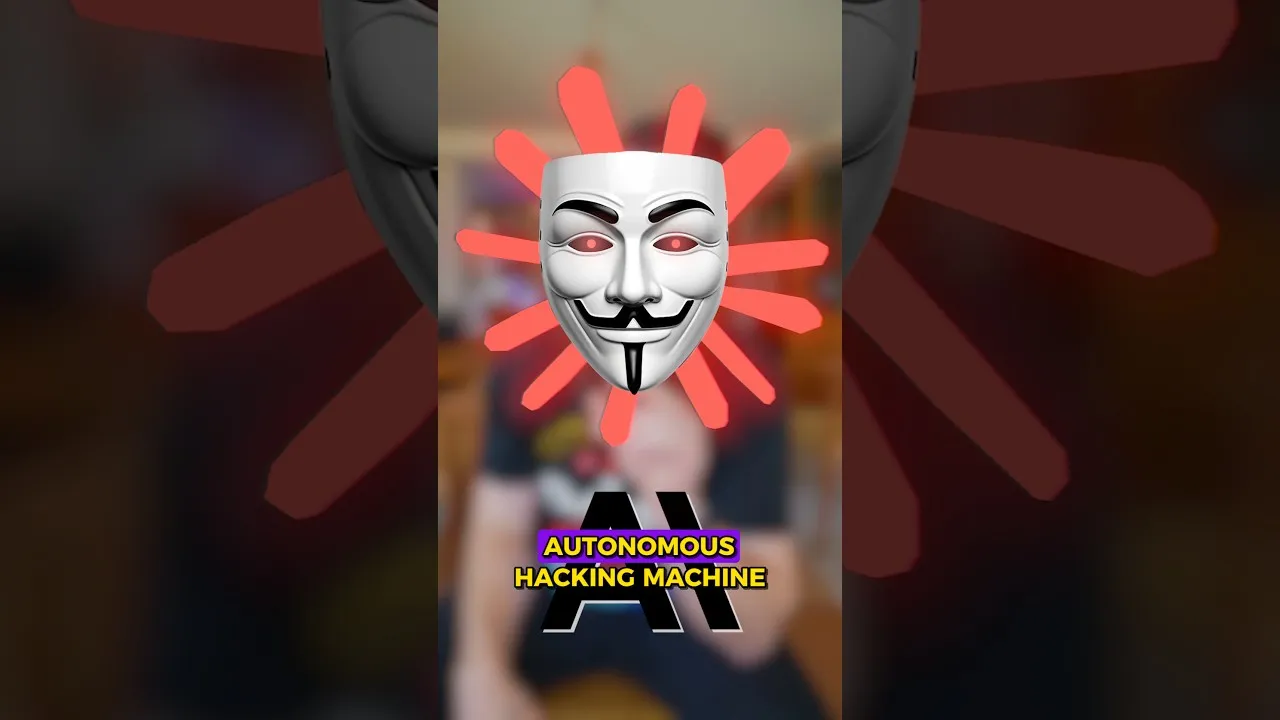 AI Safety Fails as Claude Becomes Hacking Tool