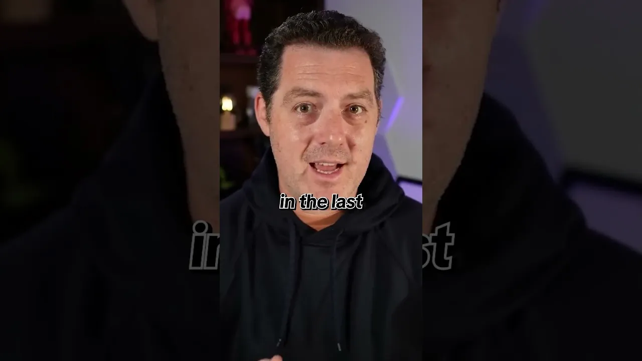 AI Simulates Real Worm, Blurring Reality Lines