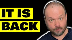 AI Simulates Societies, Promises to Revolutionize Prediction