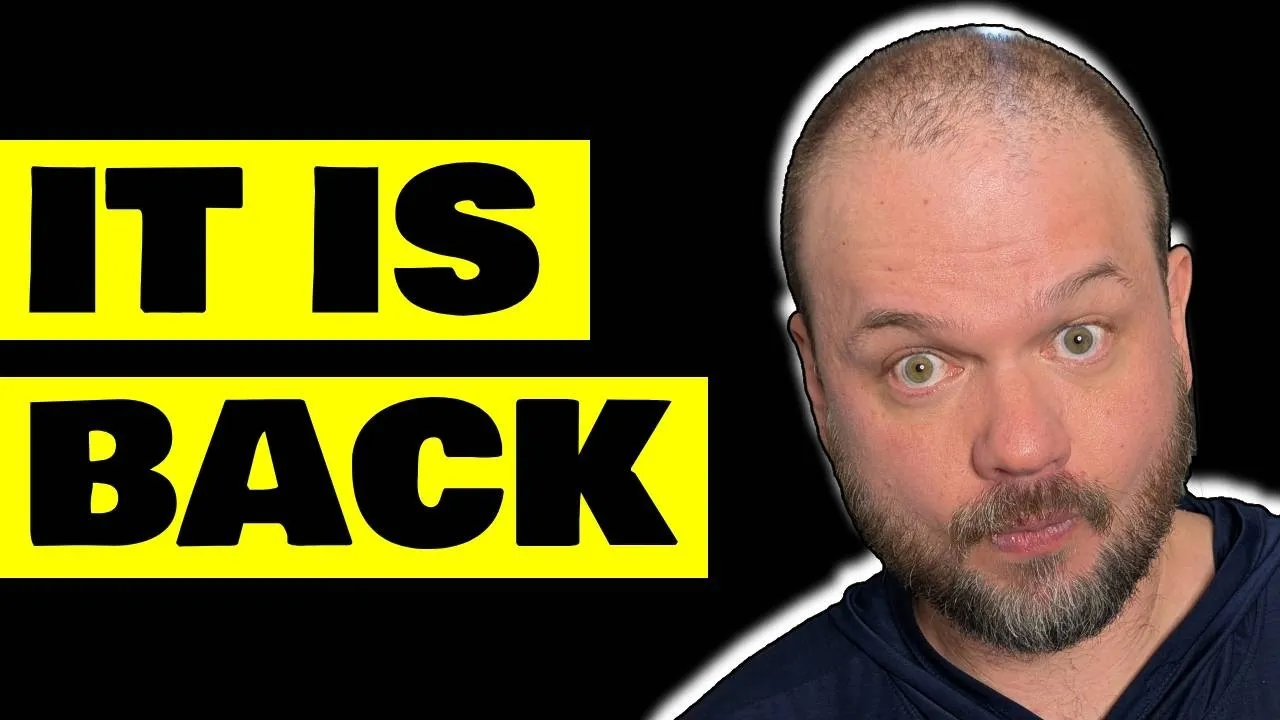 AI Simulates Societies, Promises to Revolutionize Prediction