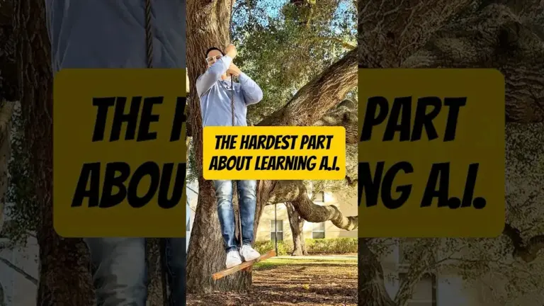 AI Skills Navigator Launched to Guide Learning Paths