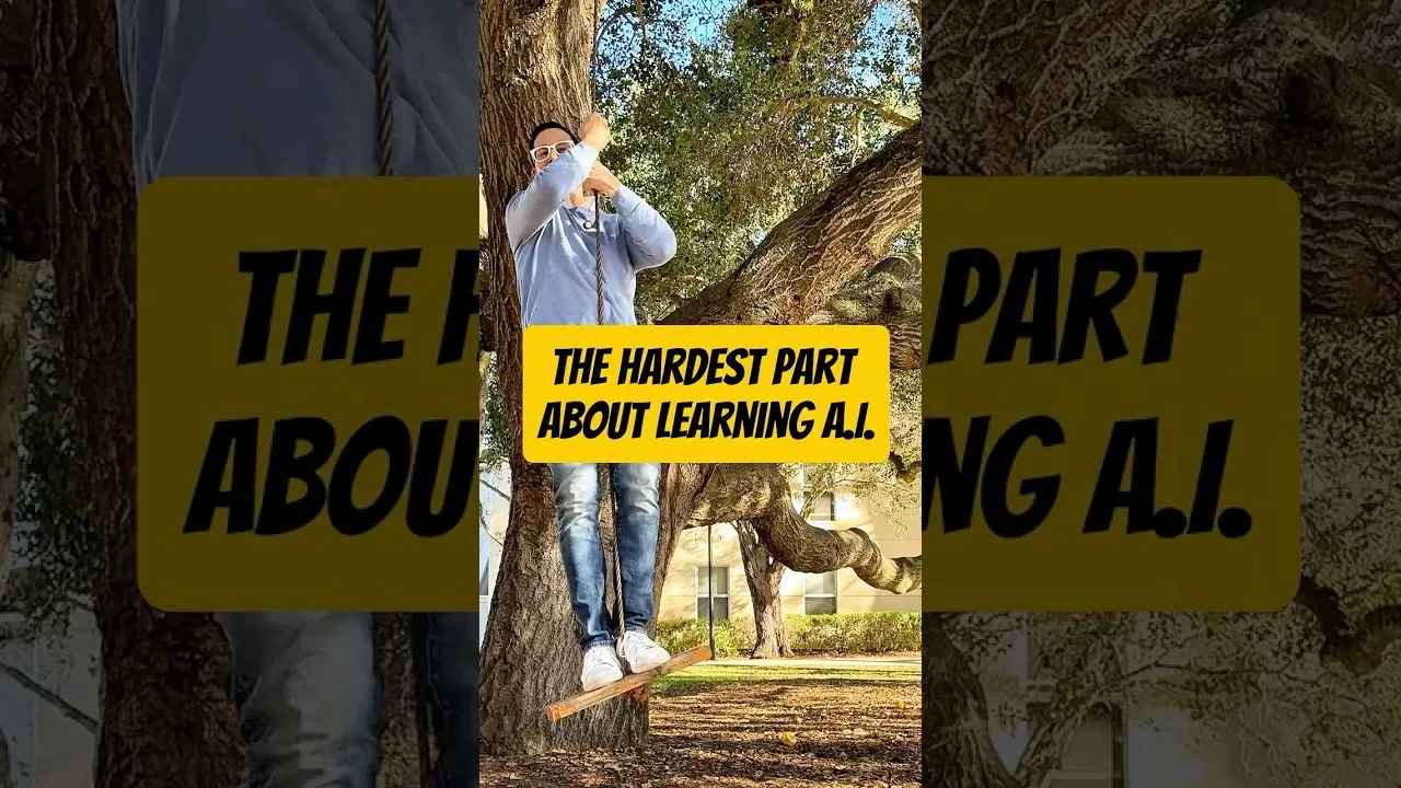 AI Skills Navigator Launched to Guide Learning Paths