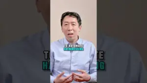 AI Tackles Complex Haircuts, Redefining Robotics