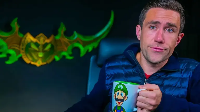 AI Tariffs Refunded, Jobs Market Rebounds: Economic Outlook