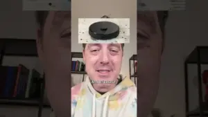 AI Uncovers DJI Robot Flaw, Exposing 7,000 Homes