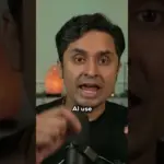 AI Use Linked to Psychosis in New Case Study