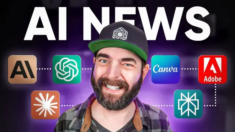 AI Visualizers Launch: Claude and ChatGPT Go Interactive