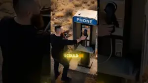 AI Voice Chat Unlocks Advanced LLMs Anywhere