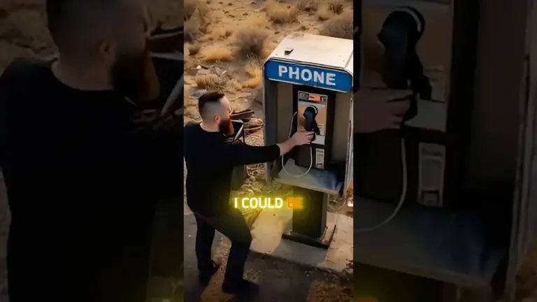 AI Voice Chat Unlocks Advanced LLMs Anywhere