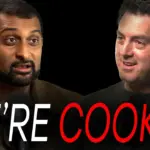 AI’s Dual Edge: From Missile Defense to Job Disruption