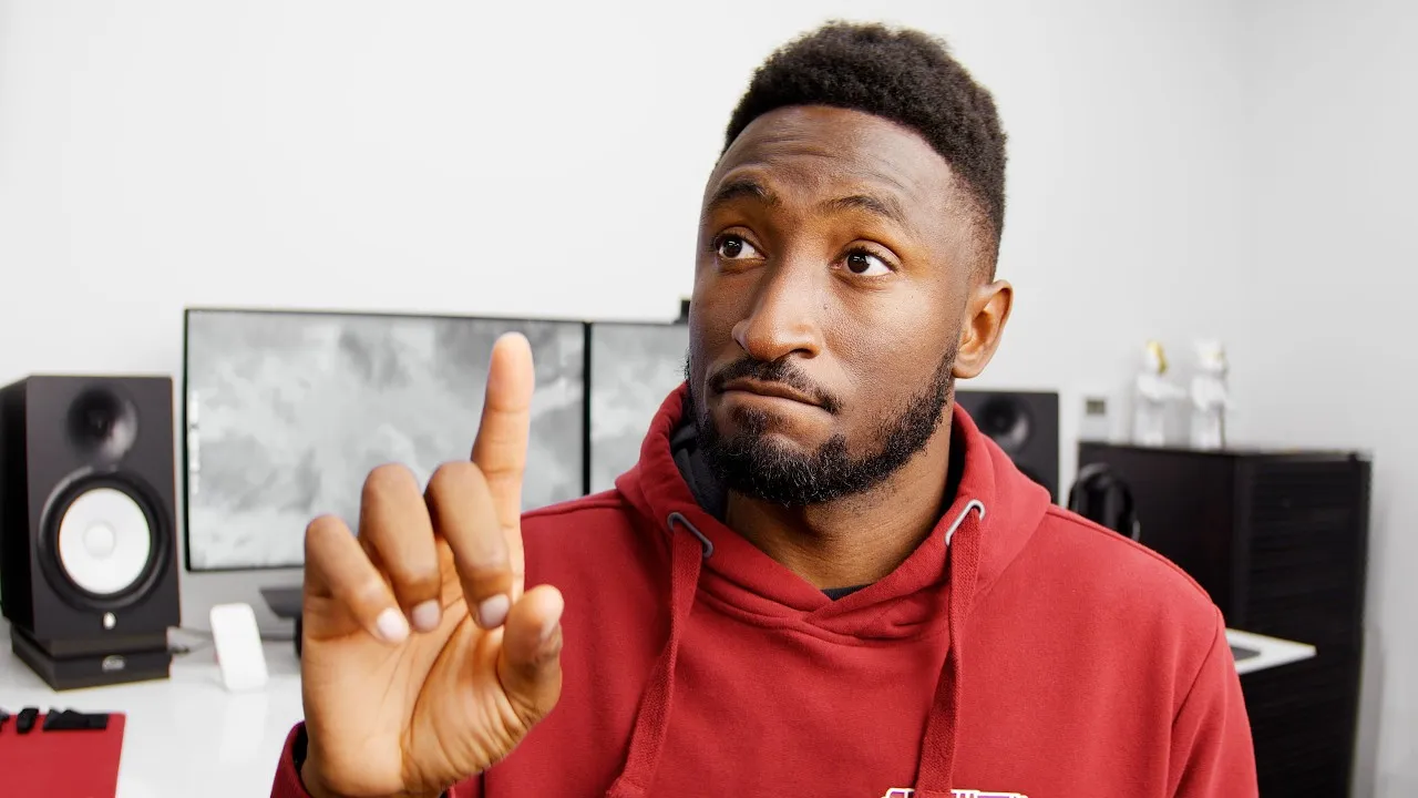 AI’s Evolution: Navigating Errors in Tech Journalism