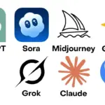 AI’s New Frontier: Models Evolve for Coding, Video, and More