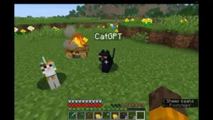 AI’s Next Frontier: Beyond LLMs and Towards Smarter Agents