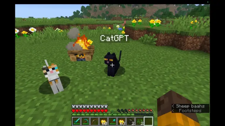 AI’s Next Frontier: Beyond LLMs and Towards Smarter Agents