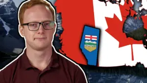 Alberta Independence: Economic Realities vs. Separatist Promises
