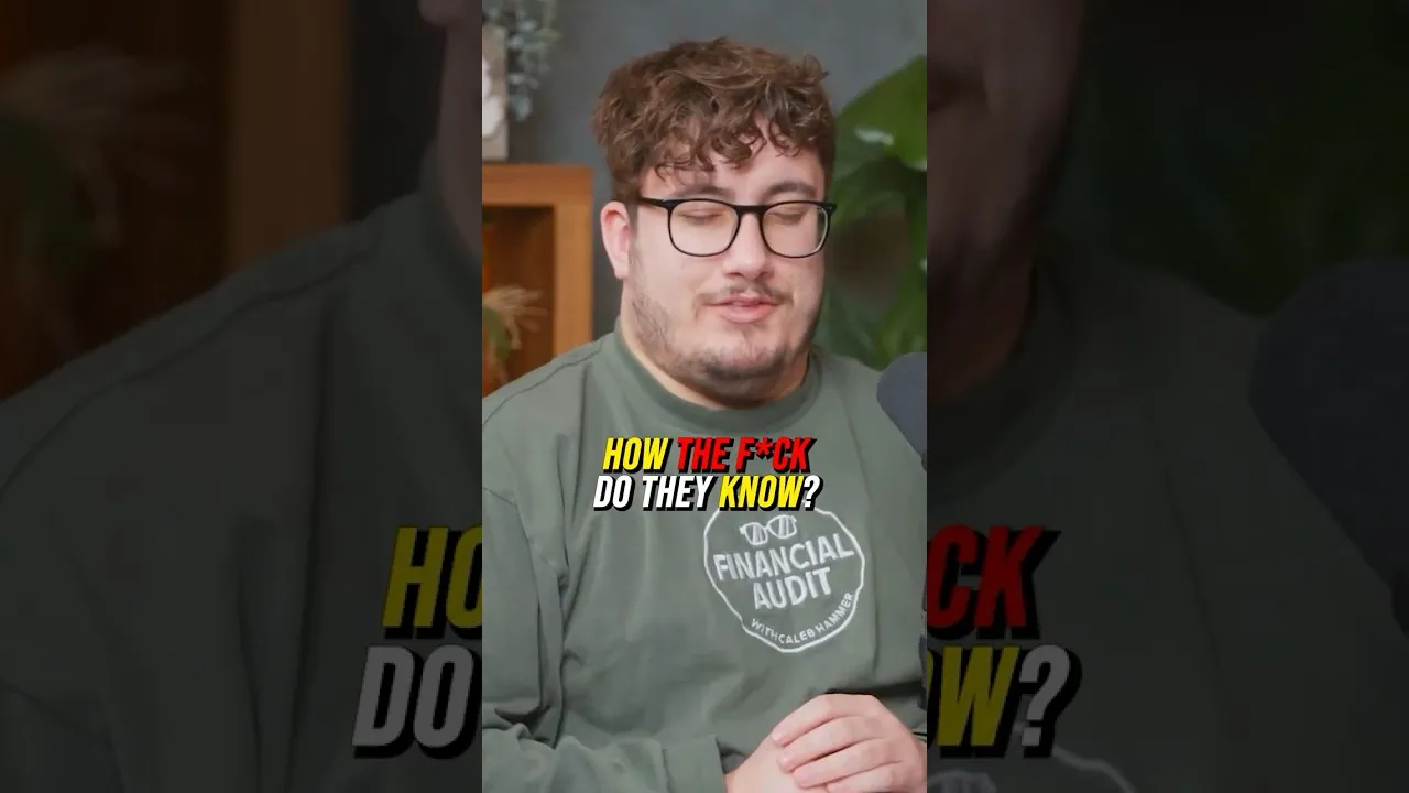 Amazon Warehouse Wages: $23.40/hr Amidst Personal Financial Struggles