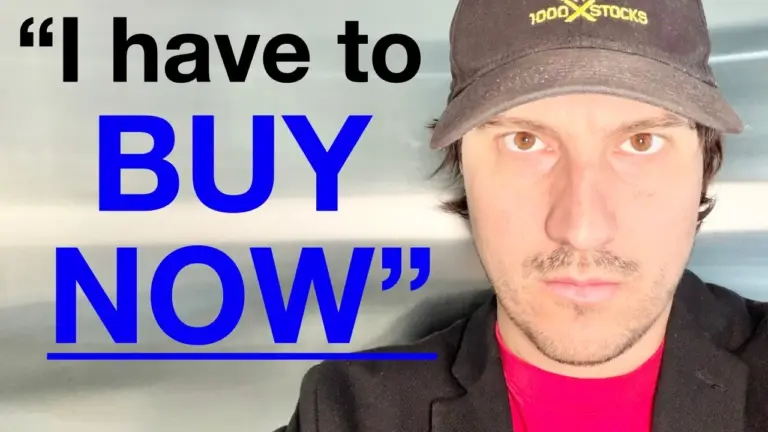 AMD Surges 170% as Nvidia Faces New AI Competition