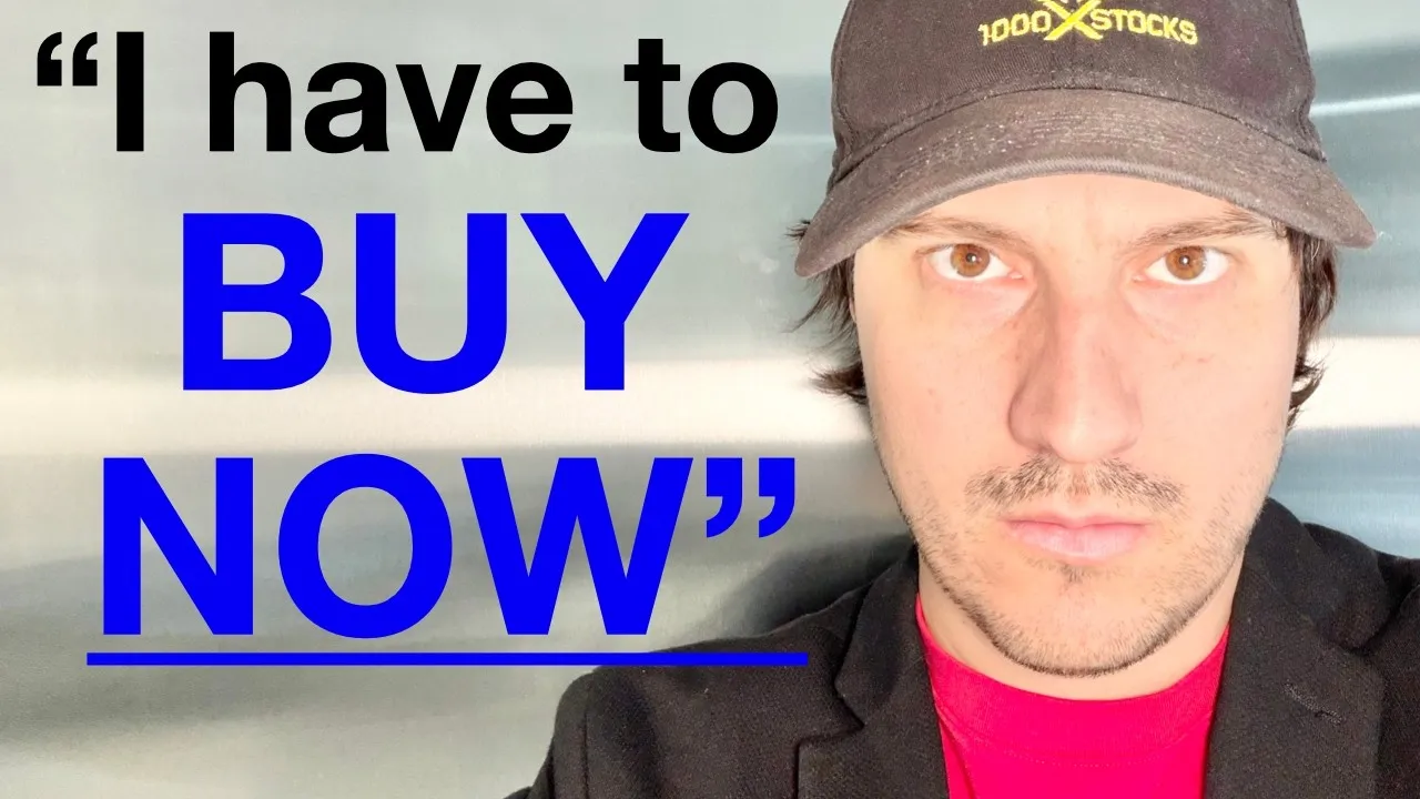 AMD Surges 170% as Nvidia Faces New AI Competition