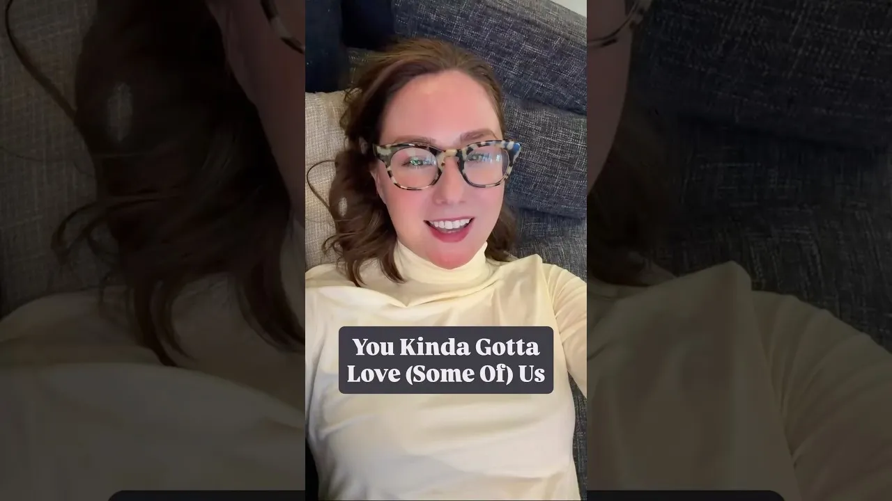 Americans’ Positive Outlook Drives Consumer Spending