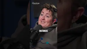 Amish Communities Face Unique Health Challenges