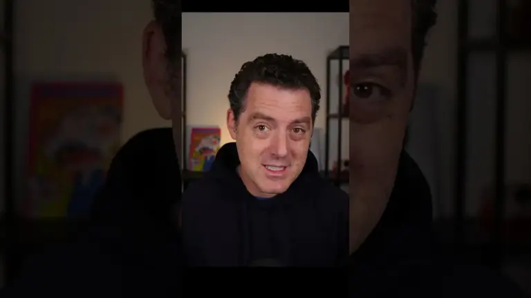 Anthropic Accused of Hypocrisy in AI Data Theft Scandal