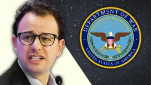 Anthropic Refuses DoD Demands, Faces Blacklisting