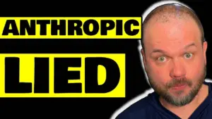 Anthropic Reverses Stance on AI Safety Amidst Pentagon Pressure