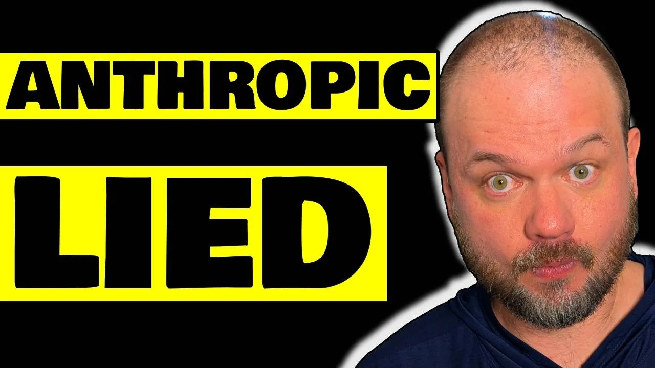 Anthropic Reverses Stance on AI Safety Amidst Pentagon Pressure