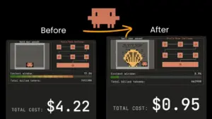 Anthropic Revolutionizes AI Agents with Advanced Tool Calling