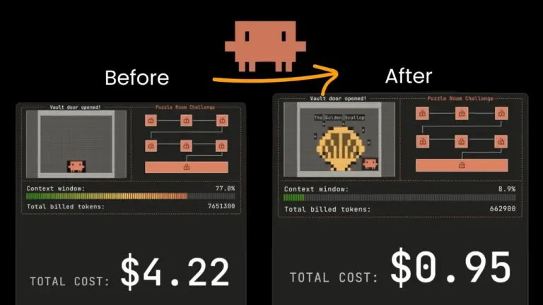 Anthropic Revolutionizes AI Agents with Advanced Tool Calling