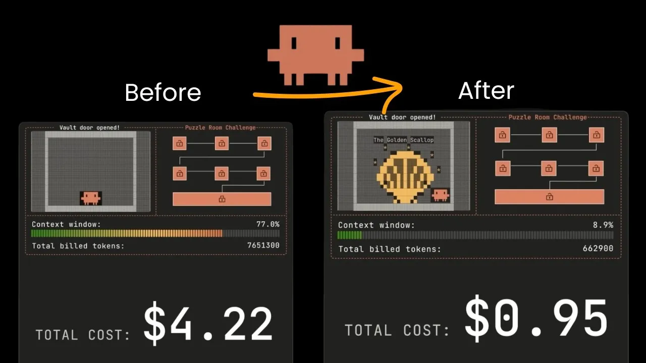 Anthropic Revolutionizes AI Agents with Advanced Tool Calling