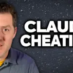 Anthropic’s Claude Accused of Benchmark Contamination