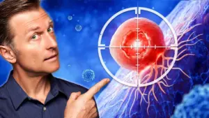 Anti-Parasitic Drugs Show Promise Against Cancer