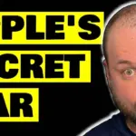 Apple Blocks AI Coding Apps, Sparking Developer Backlash