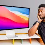 Apple’s Studio Display XDR Redefines ‘Pro’ for Consumers