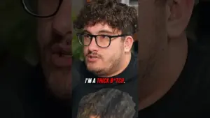 ASMR Creators Tap Into Lucrative Digital Economy