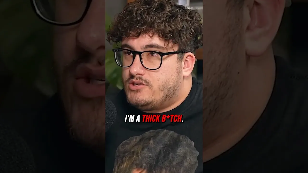 ASMR Creators Tap Into Lucrative Digital Economy