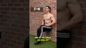 Assess Your Fitness: 7 Simple Tests for Overall Health