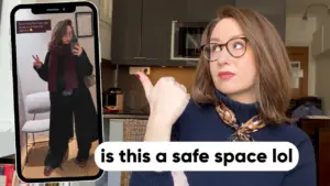 Attractiveness Debate Ignites: Why We Deny Reality?